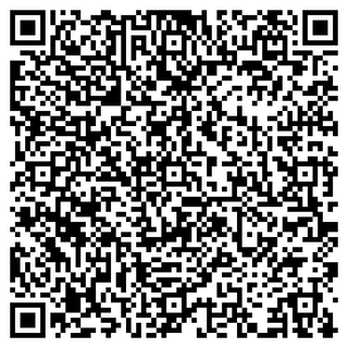 JSD-QR-Code